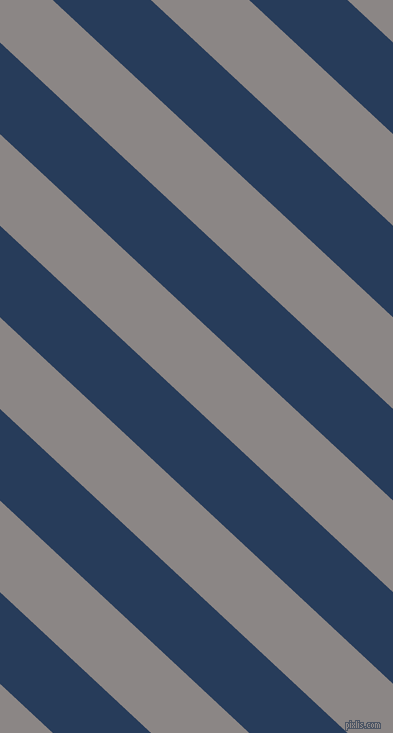137 degree angle lines stripes, 67 pixel line width, 67 pixel line spacing, angled lines and stripes seamless tileable