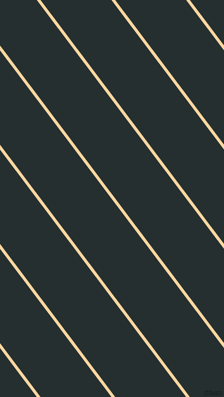 127 degree angle lines stripes, 6 pixel line width, 113 pixel line spacing, angled lines and stripes seamless tileable