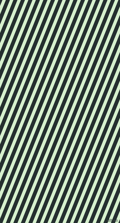 68 degree angle lines stripes, 11 pixel line width, 13 pixel line spacing, angled lines and stripes seamless tileable