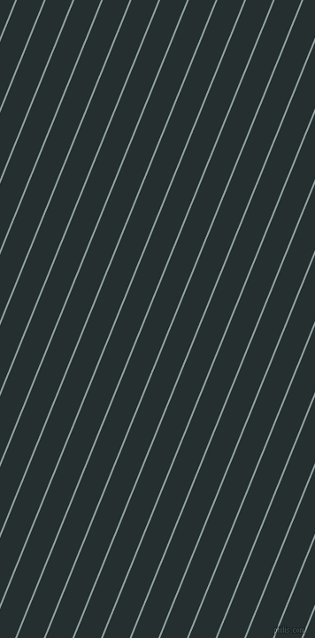 68 degree angle lines stripes, 2 pixel line width, 28 pixel line spacing, angled lines and stripes seamless tileable