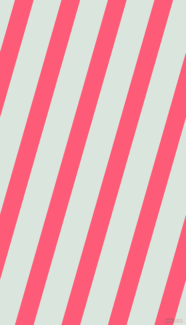 74 degree angle lines stripes, 37 pixel line width, 55 pixel line spacing, angled lines and stripes seamless tileable