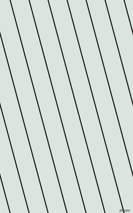 105 degree angle lines stripes, 4 pixel line width, 60 pixel line spacing, angled lines and stripes seamless tileable
