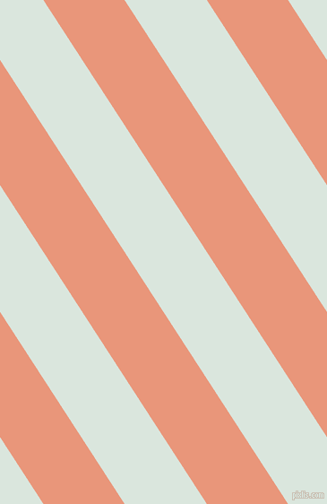 123 degree angle lines stripes, 76 pixel line width, 77 pixel line spacing, angled lines and stripes seamless tileable