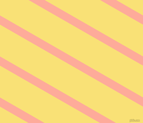 150 degree angle lines stripes, 28 pixel line width, 97 pixel line spacing, angled lines and stripes seamless tileable