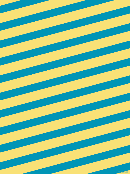 15 degree angle lines stripes, 26 pixel line width, 33 pixel line spacing, angled lines and stripes seamless tileable