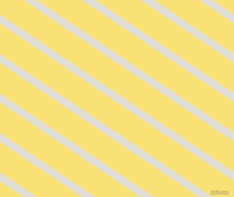 146 degree angle lines stripes, 15 pixel line width, 51 pixel line spacing, angled lines and stripes seamless tileable