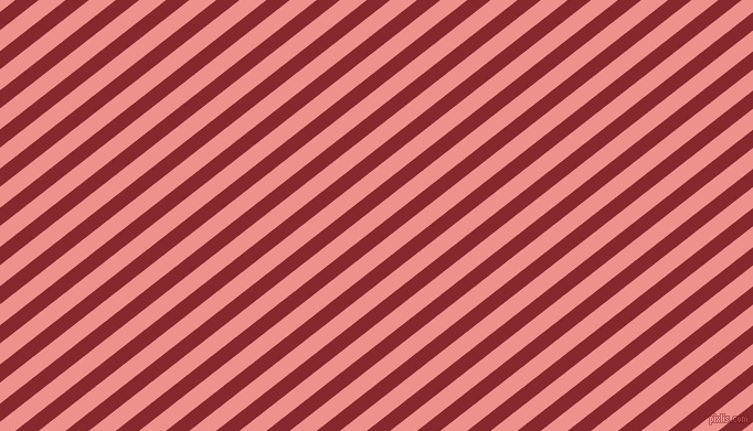 38 degree angle lines stripes, 13 pixel line width, 15 pixel line spacing, angled lines and stripes seamless tileable