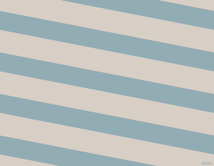 169 degree angle lines stripes, 62 pixel line width, 74 pixel line spacing, angled lines and stripes seamless tileable
