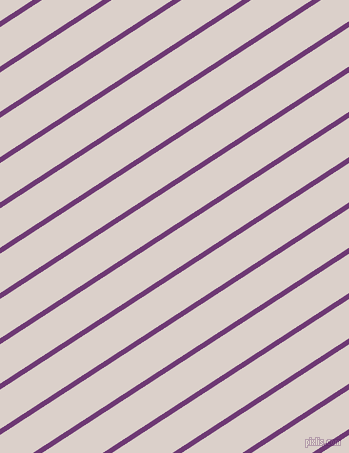 33 degree angle lines stripes, 5 pixel line width, 33 pixel line spacing, angled lines and stripes seamless tileable