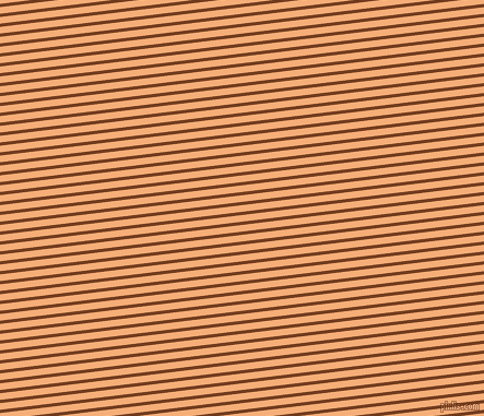7 degree angle lines stripes, 3 pixel line width, 6 pixel line spacing, angled lines and stripes seamless tileable