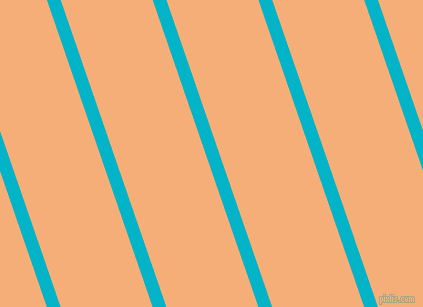 109 degree angle lines stripes, 13 pixel line width, 87 pixel line spacing, angled lines and stripes seamless tileable