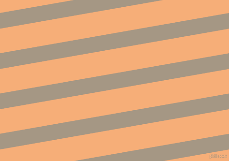 10 degree angle lines stripes, 32 pixel line width, 50 pixel line spacing, angled lines and stripes seamless tileable