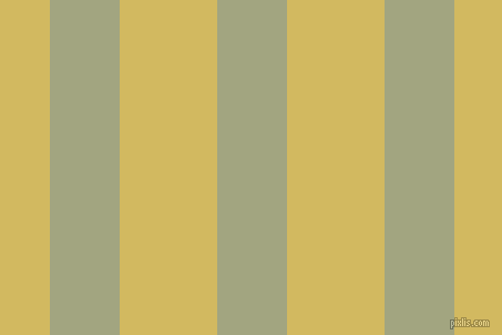 vertical lines stripes, 63 pixel line width, 88 pixel line spacing, angled lines and stripes seamless tileable