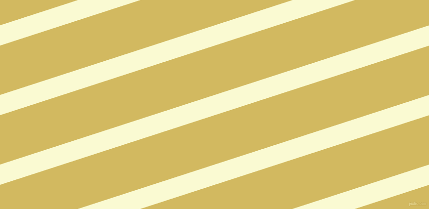18 degree angle lines stripes, 39 pixel line width, 95 pixel line spacing, angled lines and stripes seamless tileable