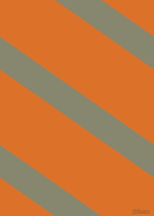 145 degree angle lines stripes, 55 pixel line width, 127 pixel line spacing, angled lines and stripes seamless tileable