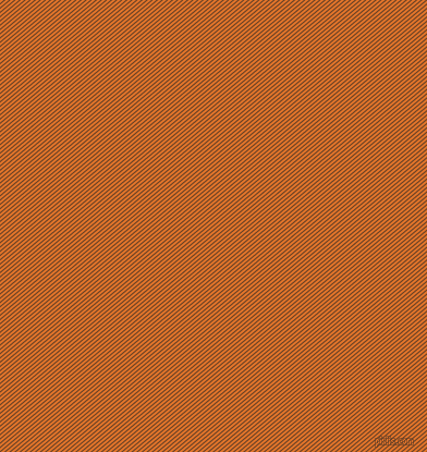 40 degree angle lines stripes, 1 pixel line width, 2 pixel line spacing, angled lines and stripes seamless tileable