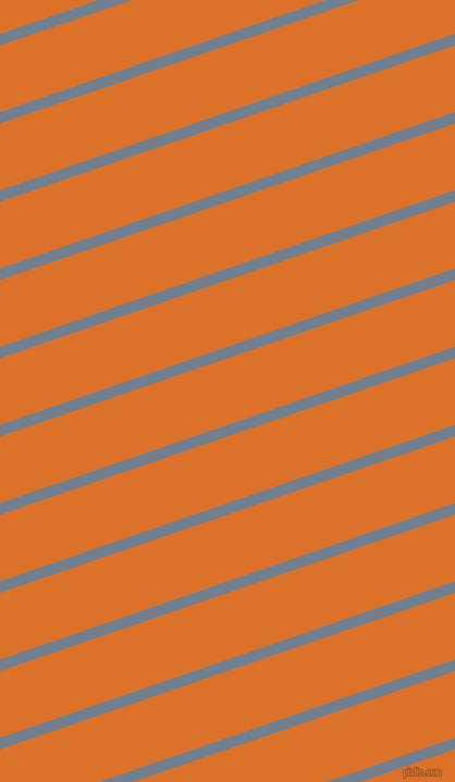19 degree angle lines stripes, 10 pixel line width, 58 pixel line spacing, angled lines and stripes seamless tileable