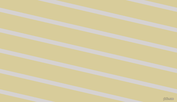 167 degree angle lines stripes, 14 pixel line width, 54 pixel line spacing, angled lines and stripes seamless tileable