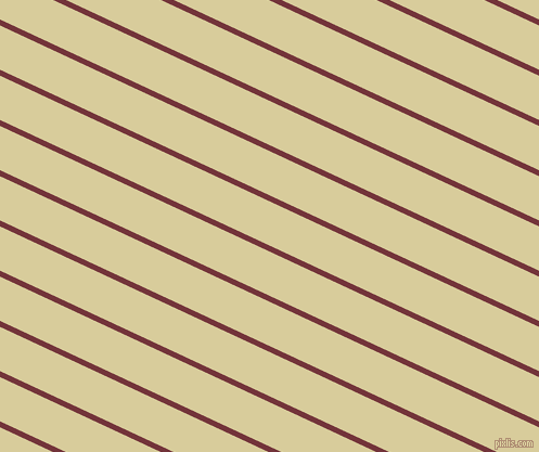 155 degree angle lines stripes, 5 pixel line width, 37 pixel line spacing, angled lines and stripes seamless tileable