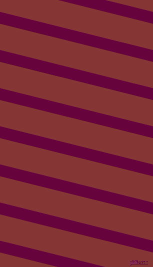 166 degree angle lines stripes, 23 pixel line width, 51 pixel line spacing, angled lines and stripes seamless tileable