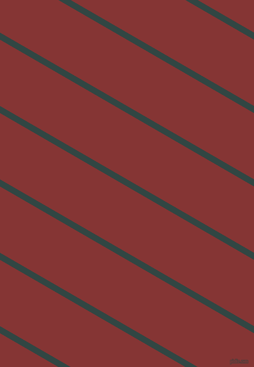 150 degree angle lines stripes, 12 pixel line width, 112 pixel line spacing, angled lines and stripes seamless tileable