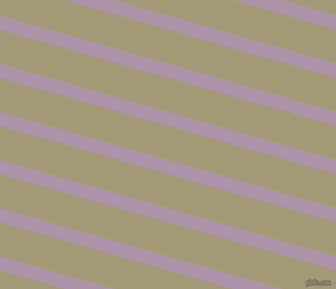 164 degree angle lines stripes, 19 pixel line width, 47 pixel line spacing, angled lines and stripes seamless tileable