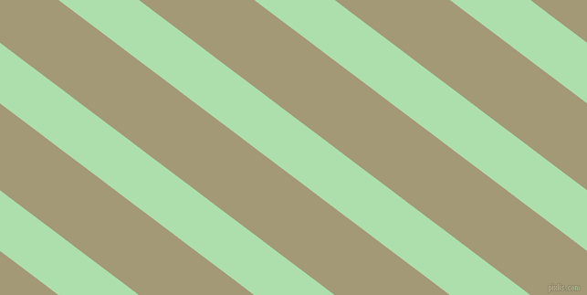 143 degree angle lines stripes, 53 pixel line width, 76 pixel line spacing, angled lines and stripes seamless tileable