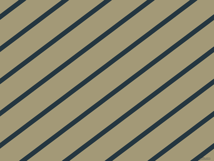 37 degree angle lines stripes, 15 pixel line width, 69 pixel line spacing, angled lines and stripes seamless tileable