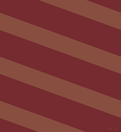 160 degree angle lines stripes, 55 pixel line width, 85 pixel line spacing, angled lines and stripes seamless tileable