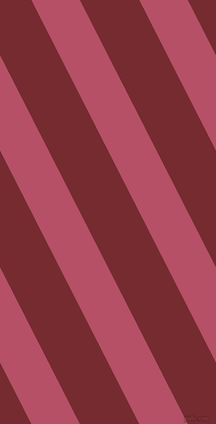 117 degree angle lines stripes, 62 pixel line width, 76 pixel line spacing, angled lines and stripes seamless tileable