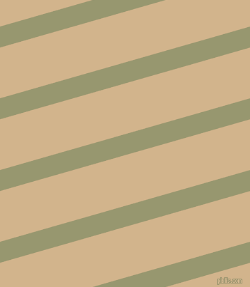 16 degree angle lines stripes, 29 pixel line width, 70 pixel line spacing, angled lines and stripes seamless tileable
