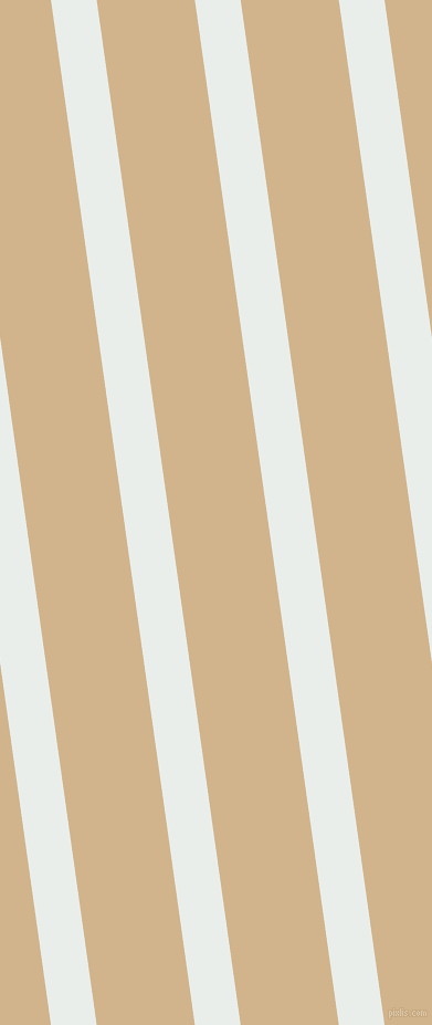 98 degree angle lines stripes, 41 pixel line width, 88 pixel line spacing, angled lines and stripes seamless tileable