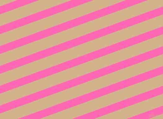 20 degree angle lines stripes, 24 pixel line width, 36 pixel line spacing, angled lines and stripes seamless tileable