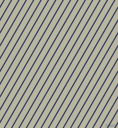 60 degree angle lines stripes, 4 pixel line width, 17 pixel line spacing, angled lines and stripes seamless tileable