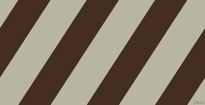 57 degree angle lines stripes, 90 pixel line width, 101 pixel line spacing, angled lines and stripes seamless tileable
