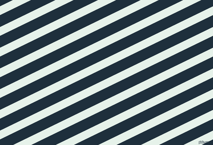 26 degree angle lines stripes, 26 pixel line width, 35 pixel line spacing, angled lines and stripes seamless tileable