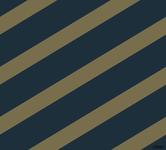 31 degree angle lines stripes, 50 pixel line width, 90 pixel line spacing, angled lines and stripes seamless tileable