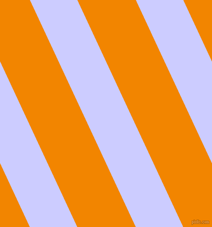 115 degree angle lines stripes, 86 pixel line width, 106 pixel line spacing, angled lines and stripes seamless tileable
