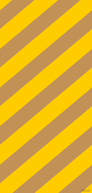 40 degree angle lines stripes, 56 pixel line width, 60 pixel line spacing, angled lines and stripes seamless tileable