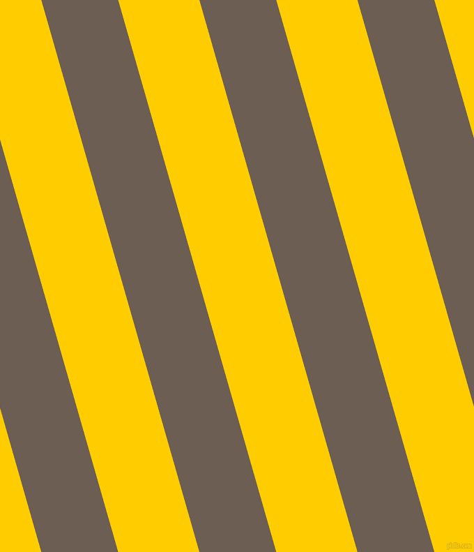 106 degree angle lines stripes, 106 pixel line width, 112 pixel line spacing, angled lines and stripes seamless tileable