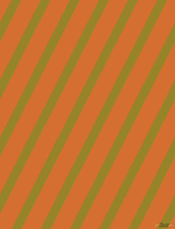 63 degree angle lines stripes, 18 pixel line width, 35 pixel line spacing, angled lines and stripes seamless tileable