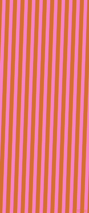 88 degree angle lines stripes, 12 pixel line width, 14 pixel line spacing, angled lines and stripes seamless tileable