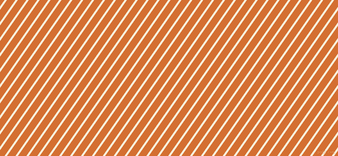 55 degree angle lines stripes, 4 pixel line width, 14 pixel line spacing, angled lines and stripes seamless tileable