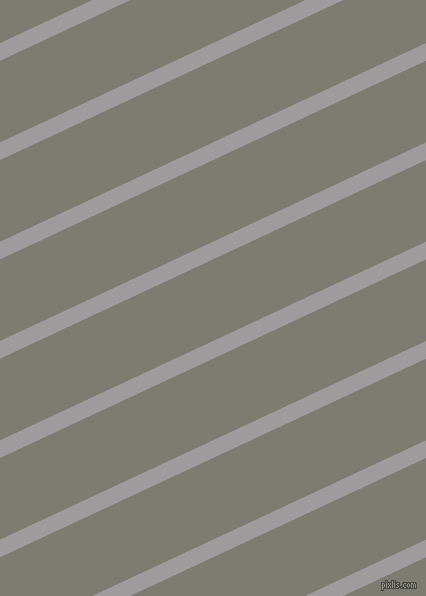 25 degree angle lines stripes, 16 pixel line width, 74 pixel line spacing, angled lines and stripes seamless tileable