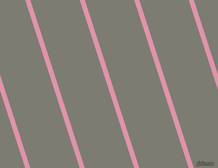 108 degree angle lines stripes, 10 pixel line width, 97 pixel line spacing, angled lines and stripes seamless tileable