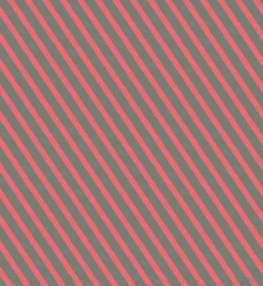 124 degree angle lines stripes, 8 pixel line width, 13 pixel line spacing, angled lines and stripes seamless tileable