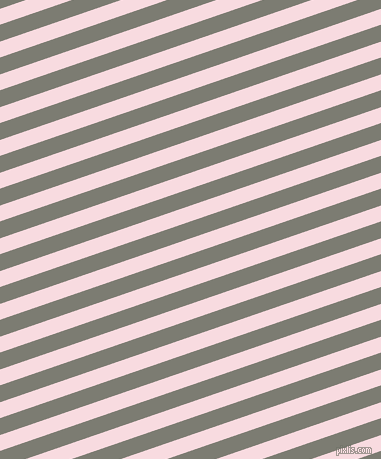19 degree angle lines stripes, 15 pixel line width, 16 pixel line spacing, angled lines and stripes seamless tileable