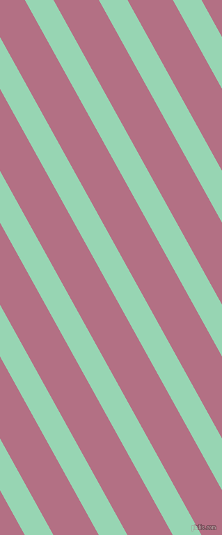 119 degree angle lines stripes, 36 pixel line width, 57 pixel line spacing, angled lines and stripes seamless tileable