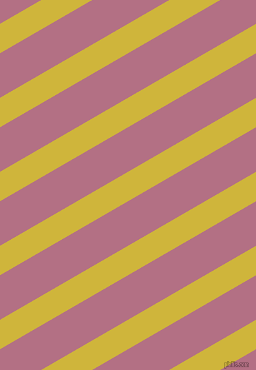 30 degree angle lines stripes, 37 pixel line width, 56 pixel line spacing, angled lines and stripes seamless tileable