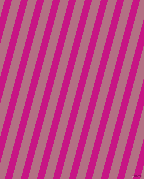 75 degree angle lines stripes, 24 pixel line width, 30 pixel line spacing, angled lines and stripes seamless tileable